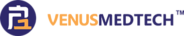 VENUSMEDTECH
