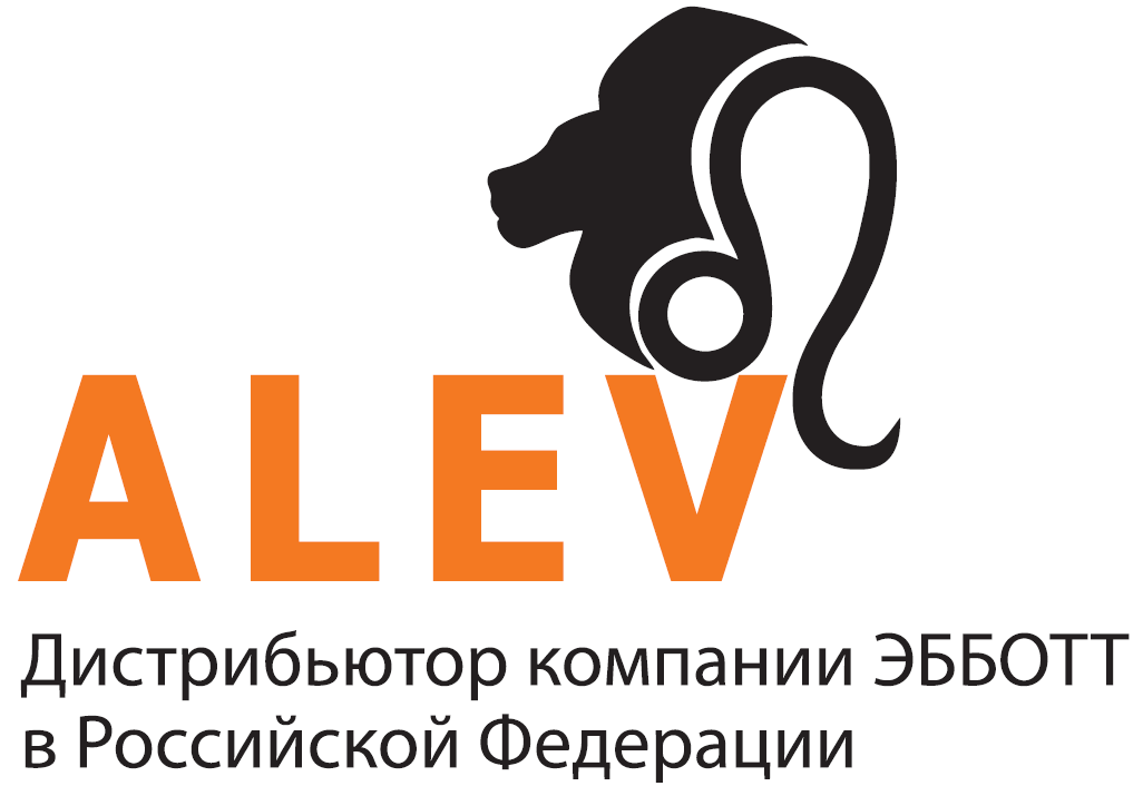 alev